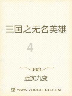 携手为什么父母总是反对婚事?,打开知识星球的大门!